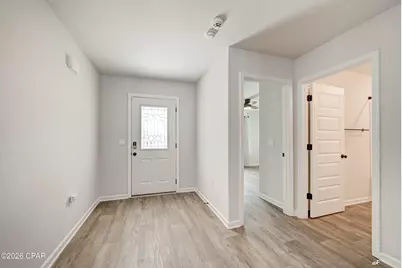 138 Ryder Lane, Panama City, FL 32404 - Photo 5