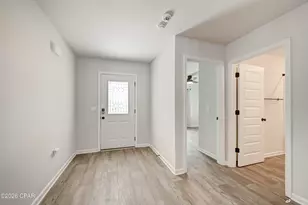 138 Ryder Ln, Panama City, FL 32404 - Photo 5