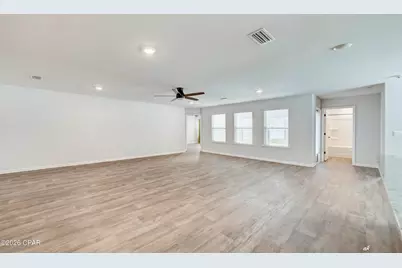 138 Ryder Lane, Panama City, FL 32404 - Photo 7