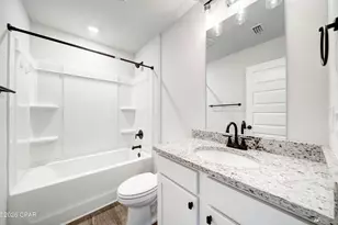 138 Ryder Ln, Panama City, FL 32404 - Photo 25