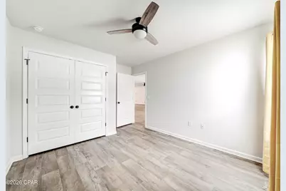 138 Ryder Lane, Panama City, FL 32404 - Photo 23