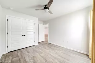 138 Ryder Ln, Panama City, FL 32404 - Photo 23