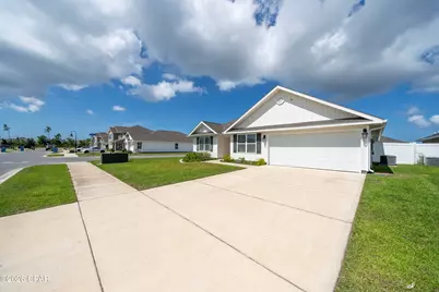 138 Ryder Lane, Panama City, FL 32404 - Photo 3