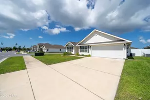 138 Ryder Ln, Panama City, FL 32404 - Photo 3