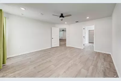 138 Ryder Lane, Panama City, FL 32404 - Photo 15