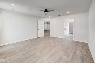 138 Ryder Ln, Panama City, FL 32404 - Photo 15