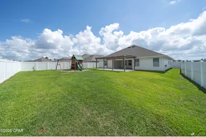 138 Ryder Lane, Panama City, FL 32404 - Photo 33