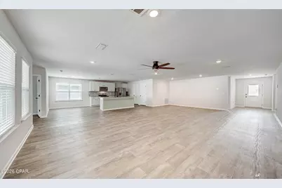 138 Ryder Lane, Panama City, FL 32404 - Photo 9