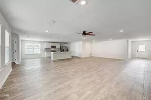138 Ryder Ln, Panama City, FL 32404 - Photo 9
