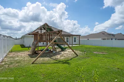 138 Ryder Lane, Panama City, FL 32404 - Photo 31
