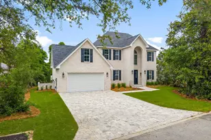 3500 Fox Run Blvd, Panama City Beach, FL 32408 - Photo 3