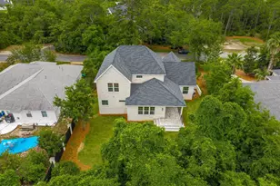 3500 Fox Run Blvd, Panama City Beach, FL 32408 - Photo 37