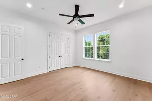 3500 Fox Run Blvd, Panama City Beach, FL 32408 - Photo 27