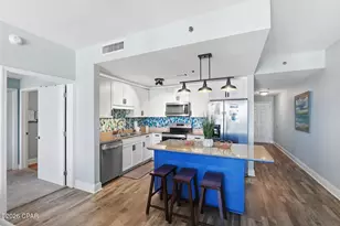 9860 S Thomas Dr, Panama City, FL 32408 - Photo 9