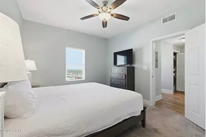 9860 S Thomas Drive #1510, Panama City, FL 32408 - Photo 31