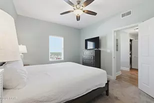 9860 S Thomas Dr, Panama City, FL 32408 - Photo 31