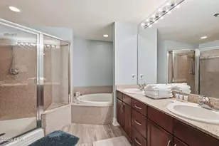 9860 S Thomas Dr, Panama City, FL 32408 - Photo 23