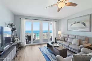 9860 S Thomas Dr, Panama City, FL 32408 - Photo 13