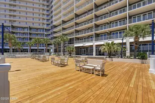 9860 S Thomas Dr, Panama City, FL 32408 - Photo 39