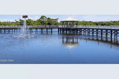 9860 S Thomas Drive #1510, Panama City, FL 32408 - Photo 47