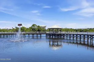 9860 S Thomas Dr, Panama City, FL 32408 - Photo 47