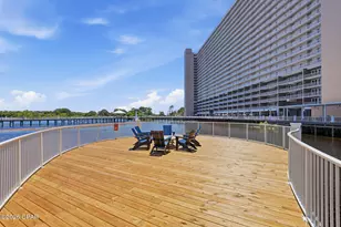 9860 S Thomas Dr, Panama City, FL 32408 - Photo 37