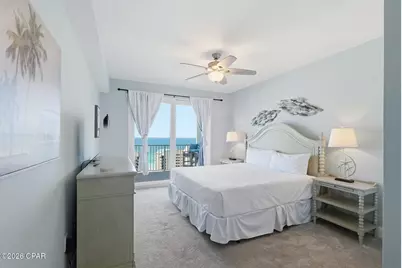 9860 S Thomas Drive #1510, Panama City, FL 32408 - Photo 19