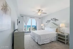 9860 S Thomas Dr, Panama City, FL 32408 - Photo 19