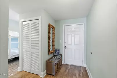 9860 S Thomas Drive #1510, Panama City, FL 32408 - Photo 7