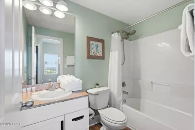 9860 S Thomas Drive #1510, Panama City, FL 32408 - Photo 29