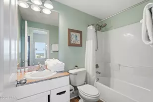 9860 S Thomas Dr, Panama City, FL 32408 - Photo 29