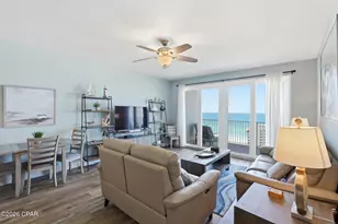 9860 S Thomas Dr, Panama City, FL 32408 - Photo 15