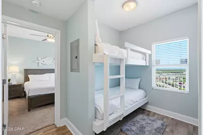 9860 S Thomas Drive #1510, Panama City, FL 32408 - Photo 27