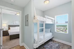 9860 S Thomas Dr, Panama City, FL 32408 - Photo 27
