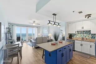 9860 S Thomas Dr, Panama City, FL 32408 - Photo 5