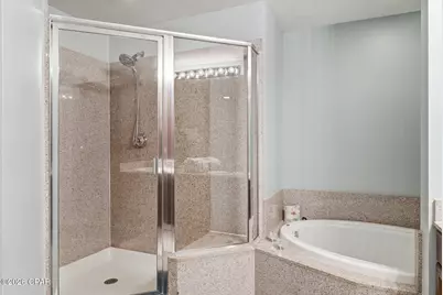 9860 S Thomas Drive #1510, Panama City, FL 32408 - Photo 25