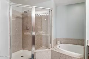 9860 S Thomas Dr, Panama City, FL 32408 - Photo 25