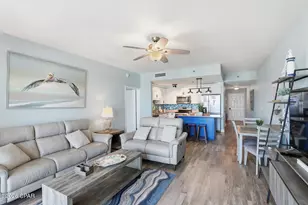 9860 S Thomas Dr, Panama City, FL 32408 - Photo 17