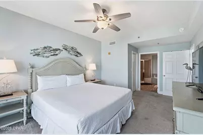 9860 S Thomas Drive #1510, Panama City, FL 32408 - Photo 21