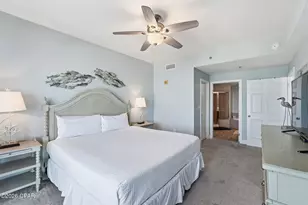 9860 S Thomas Dr, Panama City, FL 32408 - Photo 21