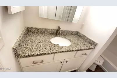 1637 N James Avenue, Panama City, FL 32405 - Photo 9