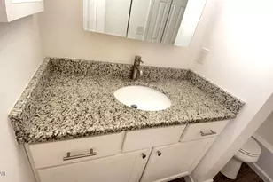 1637 N James Ave, Panama City, FL 32405 - Photo 9