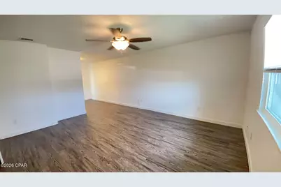 1637 N James Avenue, Panama City, FL 32405 - Photo 3
