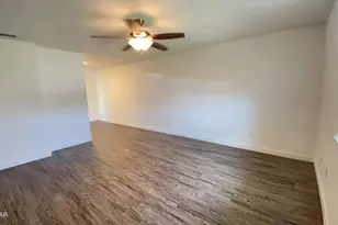 1637 N James Ave, Panama City, FL 32405 - Photo 3