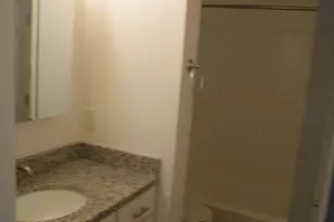 1637 N James Ave, Panama City, FL 32405 - Photo 7