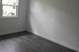 1637 N James Ave, Panama City, FL 32405 - Photo 5