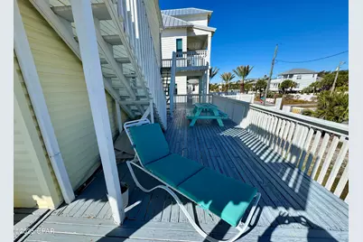 228 Walton Magnolia Lane #9, Inlet Beach, FL 32461 - Photo 11
