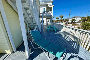 228 Walton Magnolia Ln, Inlet Beach, FL 32461 - Photo 11