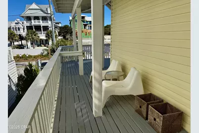 228 Walton Magnolia Lane #9, Inlet Beach, FL 32461 - Photo 9