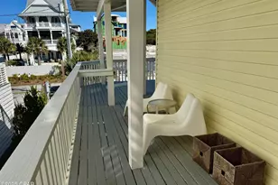 228 Walton Magnolia Ln, Inlet Beach, FL 32461 - Photo 9